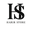 حرير ستور logo