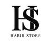 Harir Store - الصفحة الرئيسية